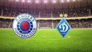 CANLI HD İZLE Rangers Dinamo Kiev Maçı beIN Sports! UEFA