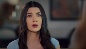Bu Akşam (26 Ağustos) Yalan dizisi son bölüm İZLE! Kanal