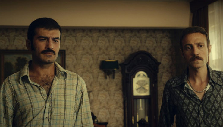 Dayı filmi izle! Dayı: Bir Adamın Hikâyesi filmi filmi Türkçe dublaj İZLE! Dayı filmi 2023 full HD İZLE!