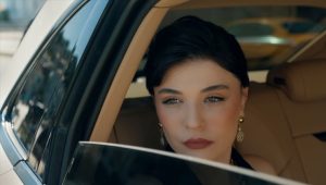 Bu Akşam (28 Ağustos) Leyla dizisi son bölüm İZLE! Televizyon