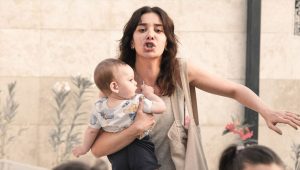 Ne Olacak Halim filmi izle! Yakın zamanda vizyona giren ve