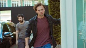 Bu Akşam (30 Ağustos) Deha dizisi son bölüm İZLE! Show