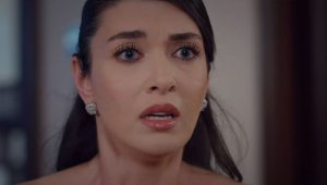 Yalan dizisinin 10. bölüm fragmanı nihayet izleyiciyle buluştu! Bu akşam