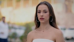 Bu Akşam (13 Ağustos) Ayazın Sonu Güneş dizisi hangi kanalda?