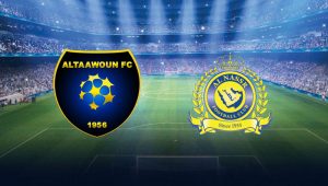 CANLI İZLE Al Taawon Al Nassr ŞİFRESİZ! 14 Ağustos 2024,