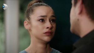 Bu Akşam (15 Ağustos) Ayazın Sonu Güneş dizisi hangi kanalda?