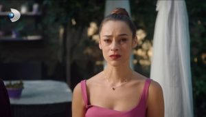 Bu Akşam (16 Ağustos) Ayazın Sonu Güneş dizisi hangi kanalda?