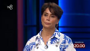 MasterChef Türkiye 2024’ün heyecan dolu yarışında, yetenekli aşçılarımız bir kez