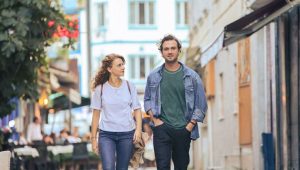 Bu Akşam (30 Ağustos) Deha dizisi hangi kanalda? Yeni sezonda