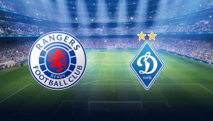 CANLI İZLE Rangers Dinamo Kiev ŞİFRESİZ! UEFA Şampiyonlar Ligi’nin merakla