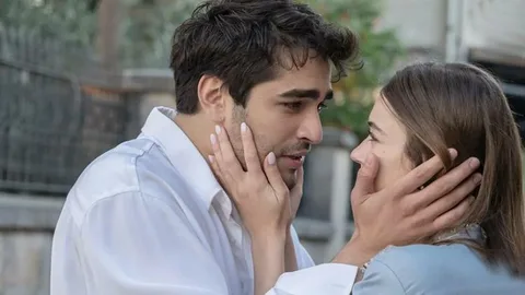 Yalı Çapkını Yeni Sezonu Ne Zaman, Hangi Tarihte Başlıyor? Star TV Yalı Çapkını 3. Sezonu Başladı Mı?