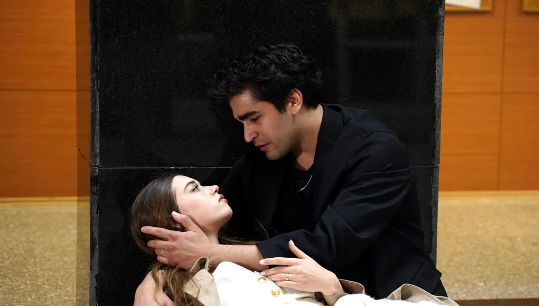 Yalı Çapkını Yeni Sezonu Ne Zaman, Hangi Tarihte Başlıyor? Star TV Yalı Çapkını 3. Sezonu Başladı Mı?