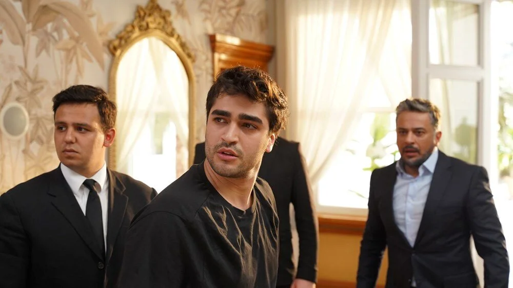 Yalı Çapkını Yeni Sezonu Ne Zaman, Hangi Tarihte Başlıyor? Star TV Yalı Çapkını 3. Sezonu Başladı Mı?