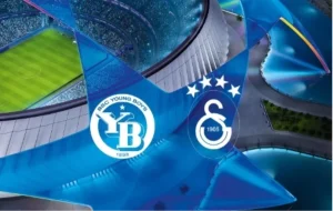Young Boys Galatasaray maçı ilk 11’i büyük bir merakla bekleniyor.