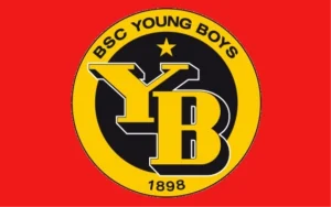 Young Boys ligde kaçıncı sırada? sorusu, UEFA Şampiyonlar Ligi play-off