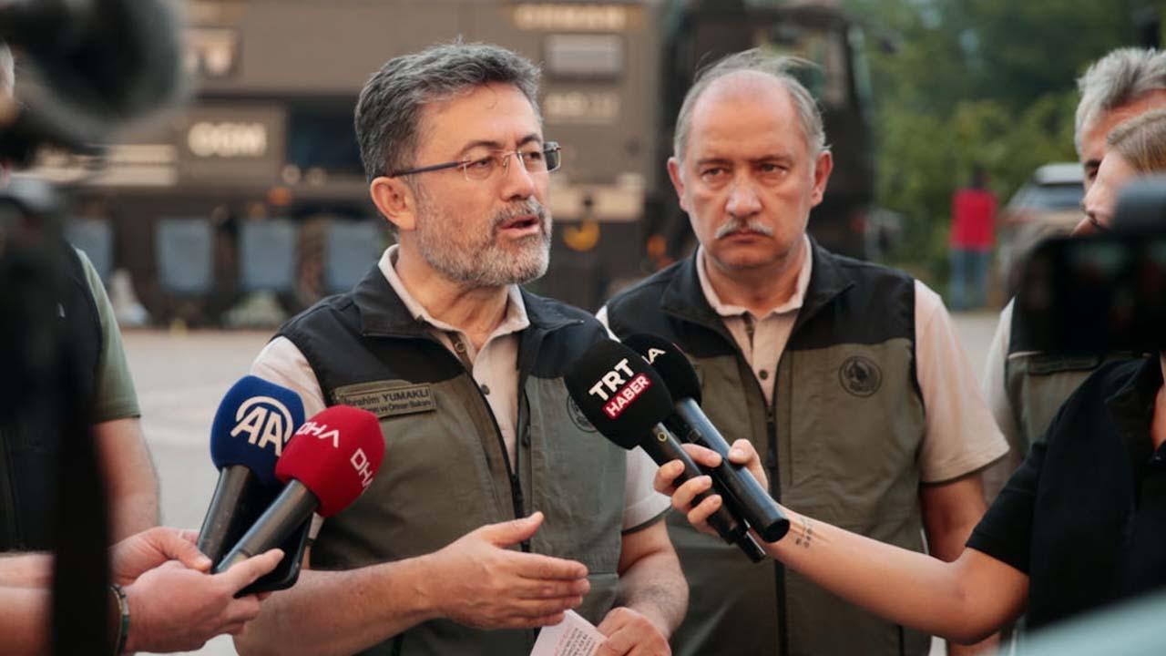 yumaklı açıklama