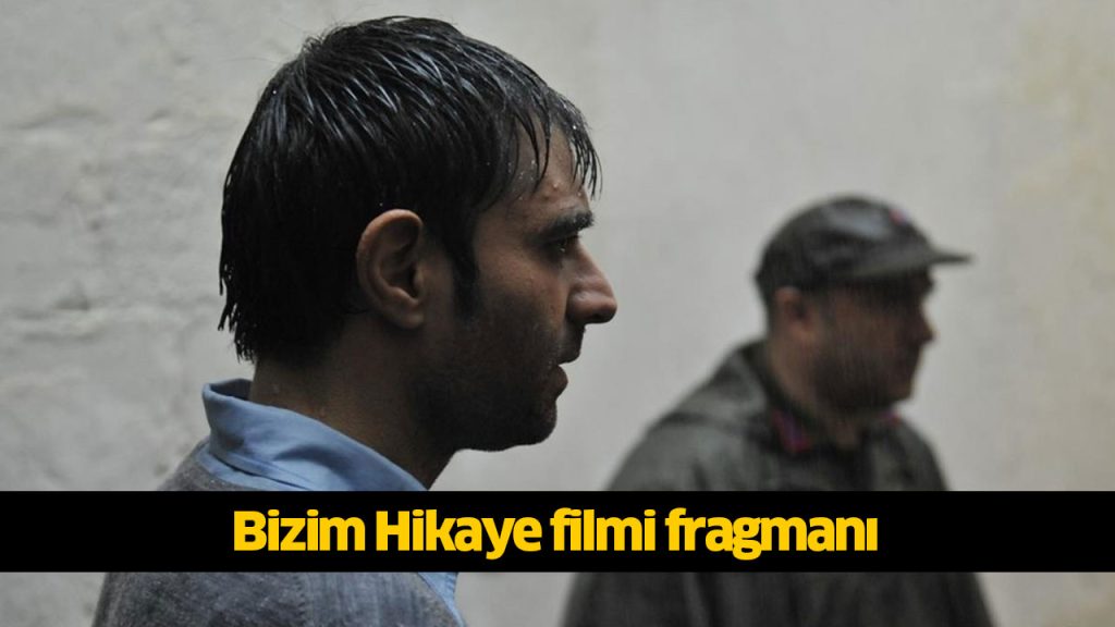 Bizim Hikaye filmi reklamsız sansürsüz tek parça full İZLE! 1080p Bizim Hikaye filmi oyuncuları, konusu nedir? 4KFilmizle, Hdfilmcehennemi, Dizipal Bizim Hikaye filmi