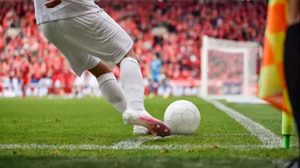 23 Eylül Pazartesi günü futbolseverleri ekran başına kilitleyecek heyecan dolu