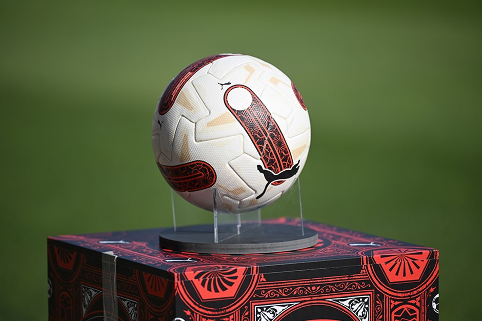 Süper Lig 2024-2025 Transfer Sezonu Bugün mü Bitiyor, Ne Zaman Sona Eriyor? Beşiktaş, Galatasaray, Fenerbahçe ve Trabzonspor Biten Transferler ve Gündemdeki İsimler