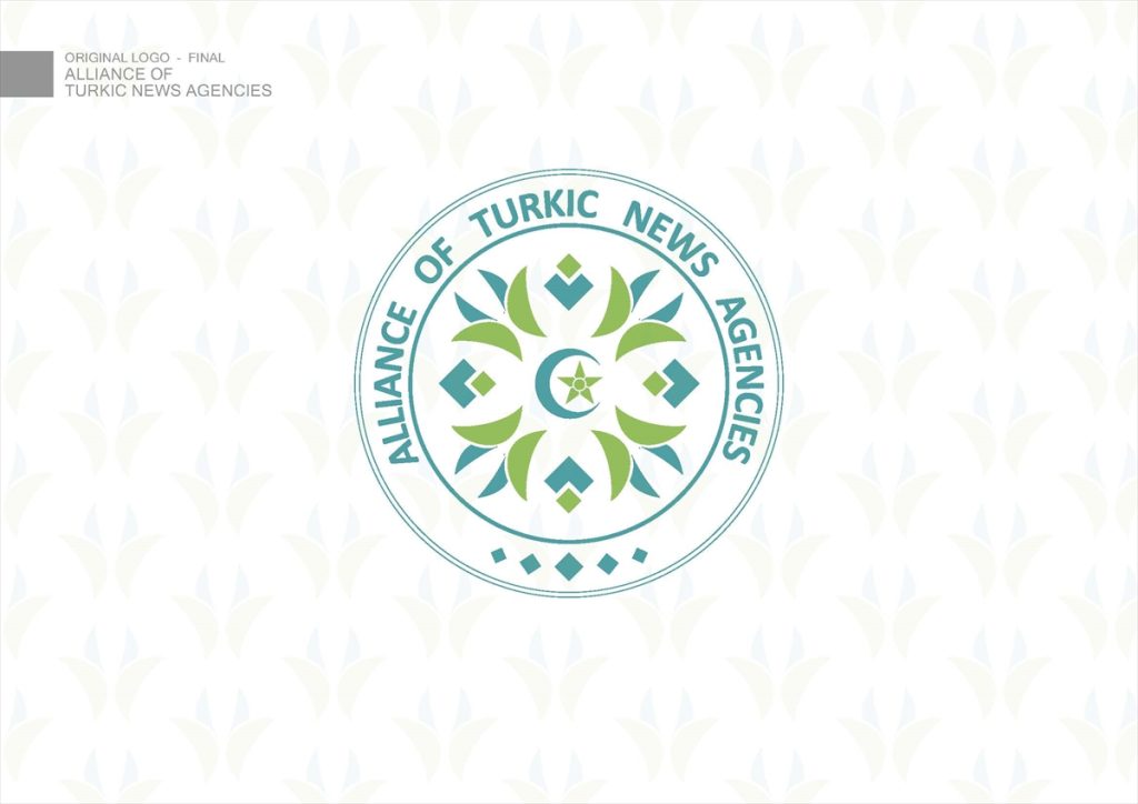 türk haber ajansları logo