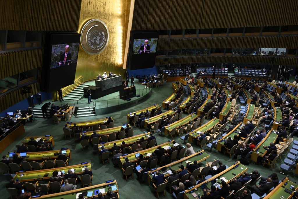 erdoğan bm 24 2