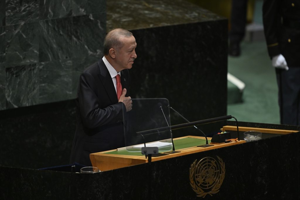 erdoğan bm 24 1