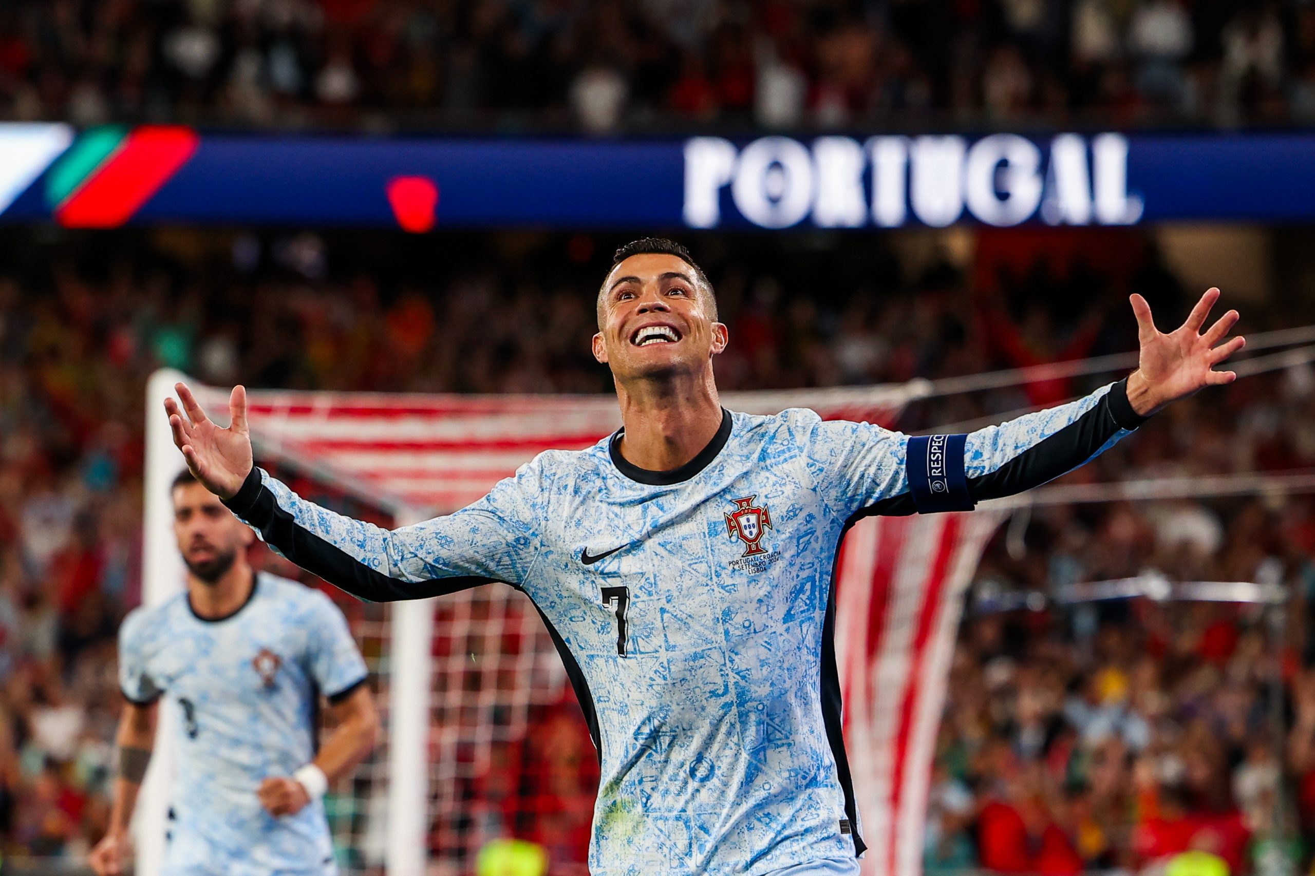 ronaldo 900 gol