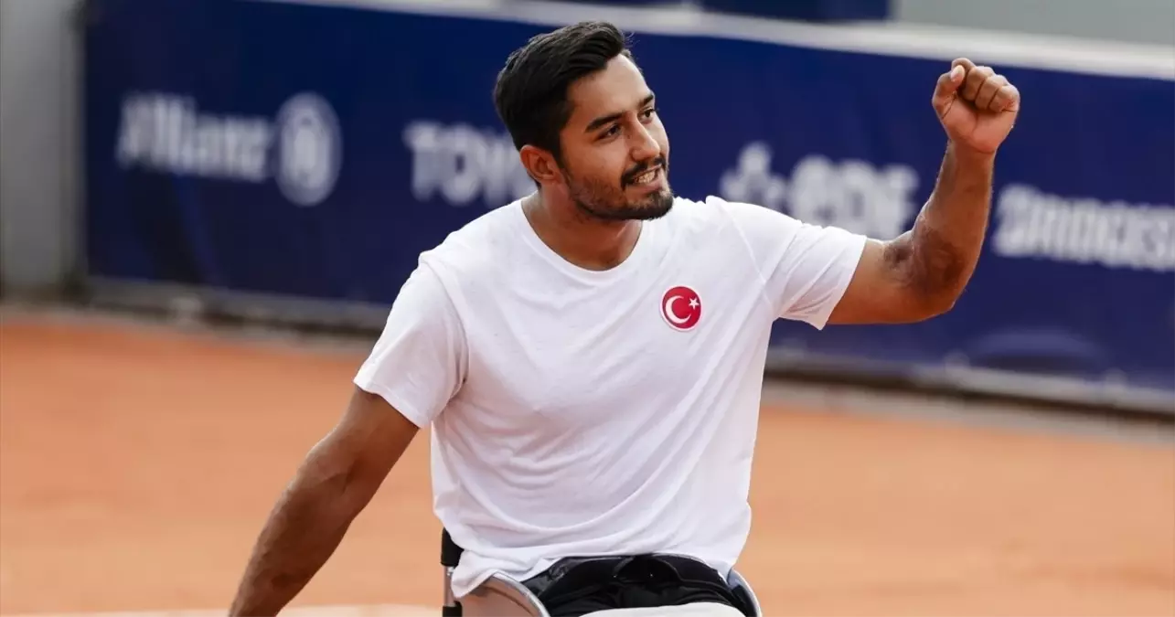   Türk spor dünyasında son yıllarda adından sıkça söz ettiren
