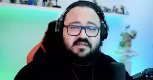 Twitch dünyasının en ünlü isimlerinden biri olan Ahmet Sonuç, nam-ı