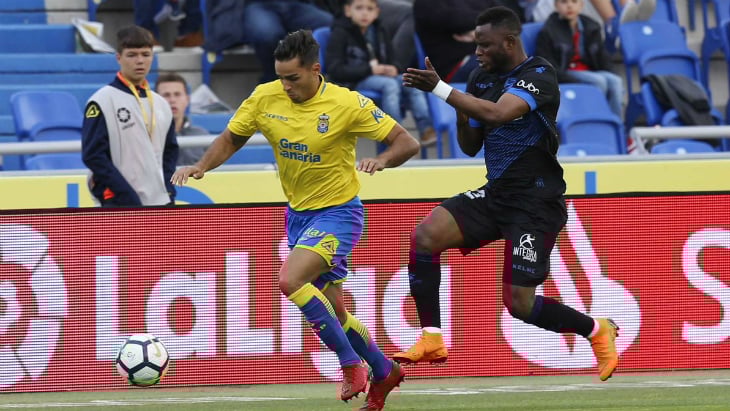 Alaves - Las Palmas Maçı CANLI İZLE! Alaves - Las Palmas Maçı ŞİFRESİZ S Sport, TARAFTARIUM24 canlı izleme linki 1 Eylül 2024