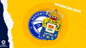 İspanya La Liga’da heyecan verici maçlar hız kesmeden devam ediyor.