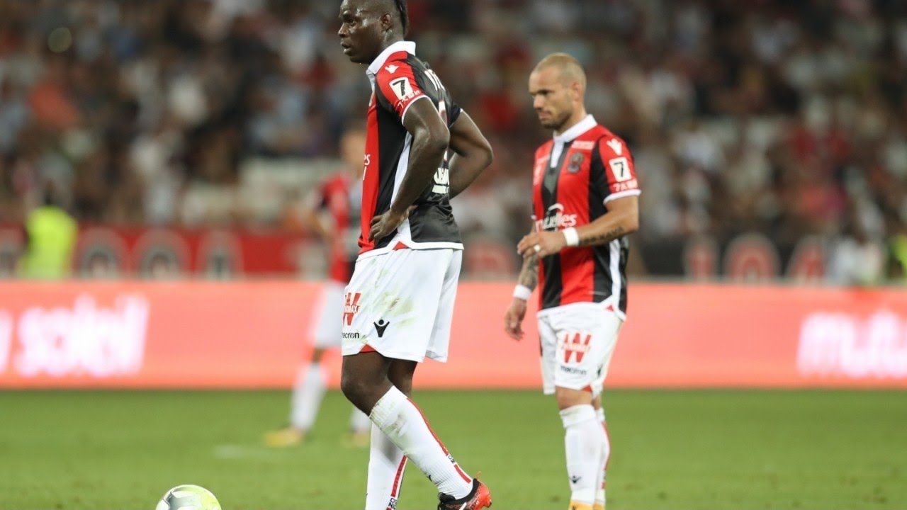 Angers - Nice Maçı CANLI İZLE! Angers - Nice beIN Sports, Taraftarıum24 canlı yayın kanalından izle!