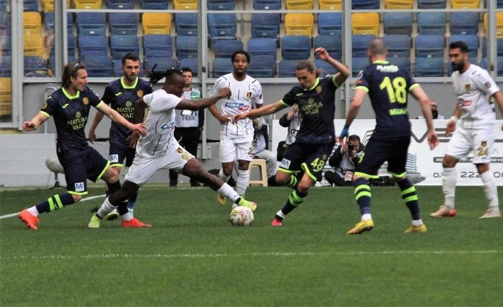 TRT SPOR CANLI YAYIN TV Ankaragücü İstanbulspor maçı canlı izle! Ankaragücü İstanbulspor maçı CANLI nereden izlenir, Ankaragücü İstanbulspor canlı yayın linki burada
