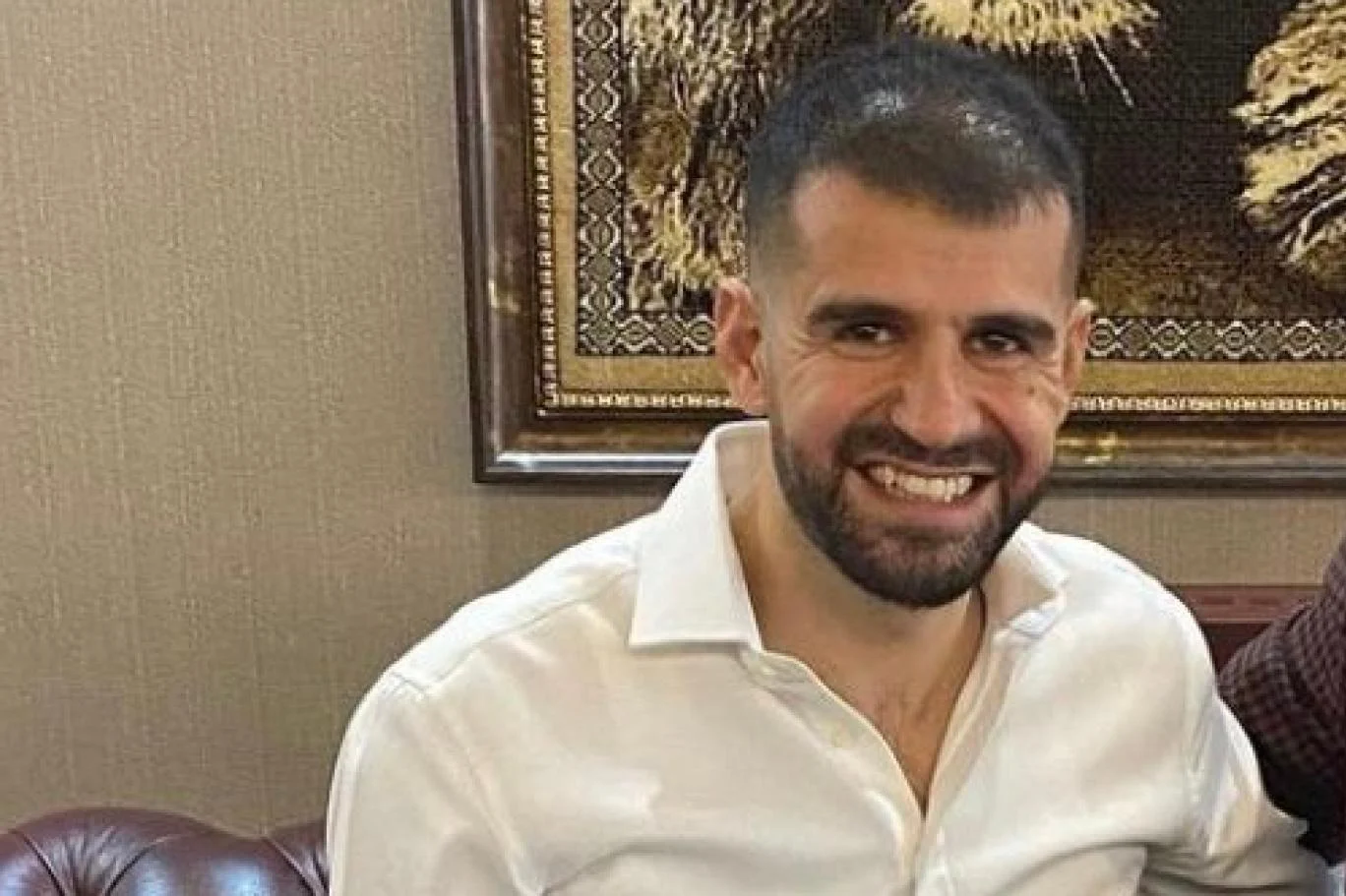 Ayhan Bora Kaplan Hangi Suçlarla Karşı Karşıya? Yargılandığı Dava Ne Zaman? Sinan Ateş Cinayetiyle Bağlantısı Var mı?