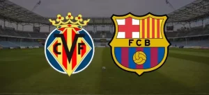 İspanya La Liga’nın 6. haftasında futbolseverleri büyük bir heyecan bekliyor.