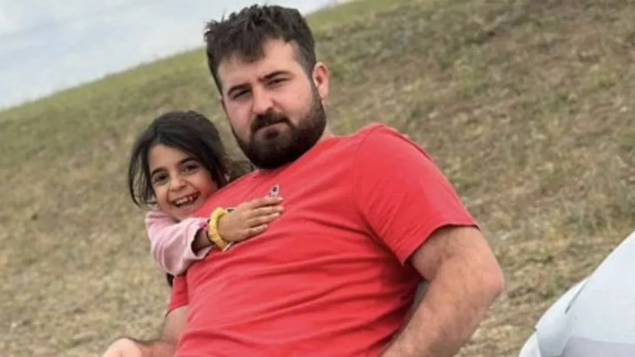 Narin’in Abisinden ‘Yasak İlişki’ İddialarına Açıklama: Yengem Evdeymiş, Annem Nasıl Cesaret Etsin?