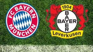 Almanya Bundesliga’da heyecan sürüyor. Vincent Kompany yönetimindeki Bayern Münih, sahasında