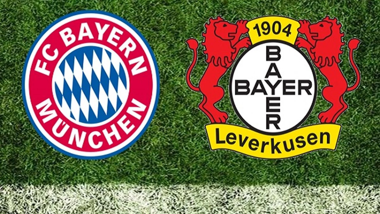 Almanya Bundesliga’da heyecan sürüyor. Vincent Kompany yönetimindeki Bayern Münih, sahasında