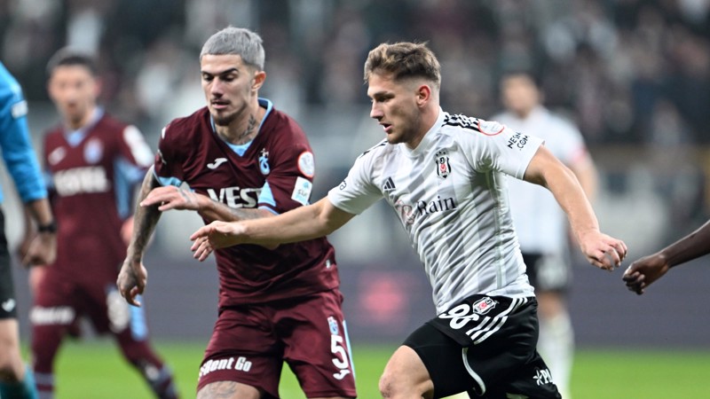 CANLI Beşiktaş Maçı İZLE! Beşiktaş-Eyüpspor maçı beIN Sports 1 donmadan şifresiz canlı maç izle 22 Eylül 2024