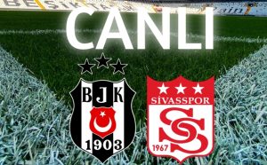 Trendyol Süper Lig’in 4. haftasında futbolseverlerin merakla beklediği Beşiktaş –
