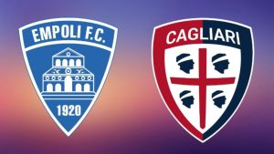 İtalya Serie A’da 2024 sezonunun heyecanı tüm hızıyla devam ediyor.