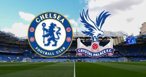 Chelsea ile Crystal Palace, 1 Eylül 2024’te kozlarını paylaşacak. Bu
