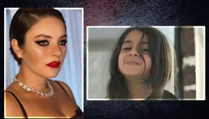 Son günlerde Türkiye’yi derinden sarsan Narin Güran cinayeti, toplumun her