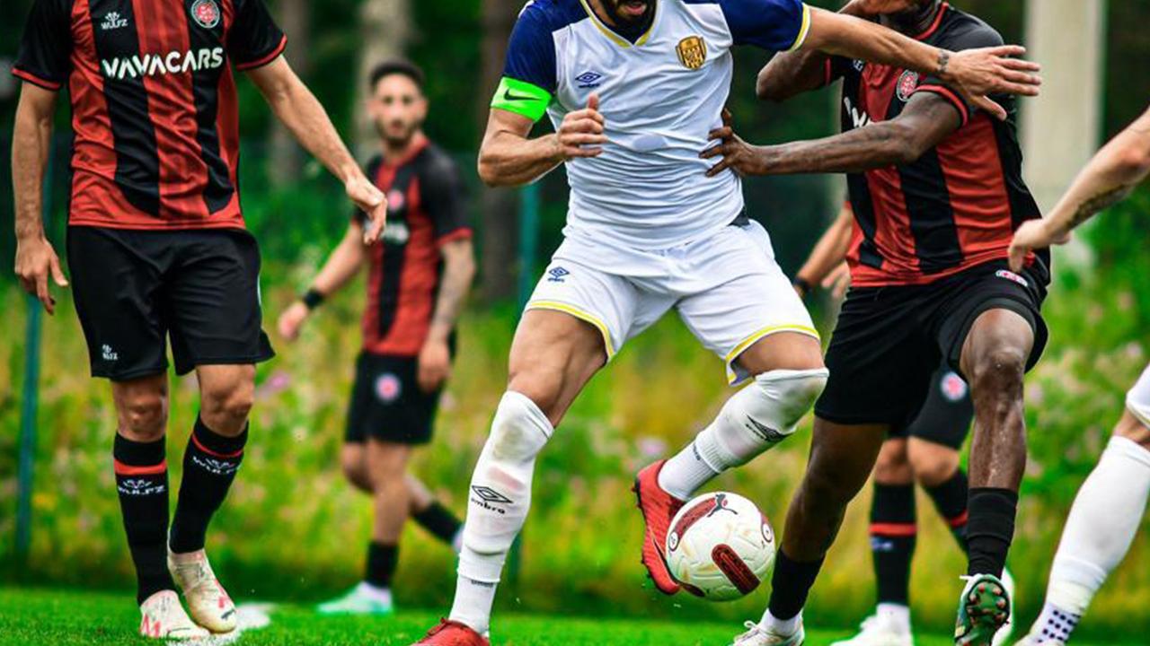 TRT Spor CANLI (şifresiz) İZLE Fatih Karagümrük Ankaragücü | Fatih Karagümrük Ankaragücü CANLI İZLE 15 Eylül 2024