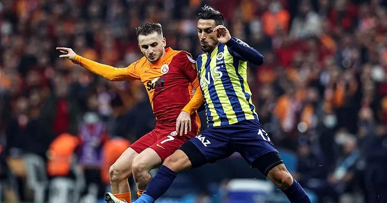 Fenerbahçe-Galatasaray Derbi Maçı Biletleri Satışları Bugün mü Çıkacak, Saat Kaçta, Nereden Alınır? 21 Eylül 2024 GS-FB Derbi Bilet Fiyatları Ne Kadar, Kaç TL?
