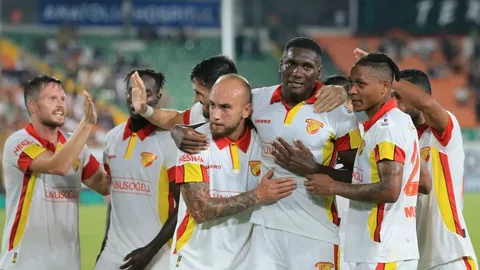 Taraftarium24 CANLI İZLE Göztepe Kayserispor | 23 Eylül Göztepe Kayserispor Taraftarium24 CANLI YAYIN İZLE Göztepe-kayserispor maçı şifresiz izle