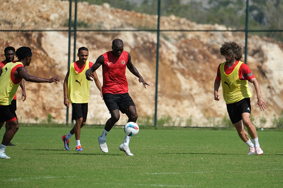 CANLI HD İZLE Hatayspor-Bodrum FK Maçı beIN Sports 1,Taraftarium24, Justin TV, Selçuk Sports İdman TV Canlı Maç İzle Şifresiz (20 Eylül 2024)