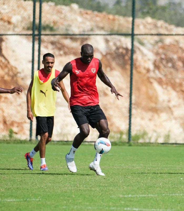 Hatayspor-Bodrum FK CANLI ŞİFRESİZ MAÇ İZLE Türkiye Futbol Federasyonu 20 Eylül 2024