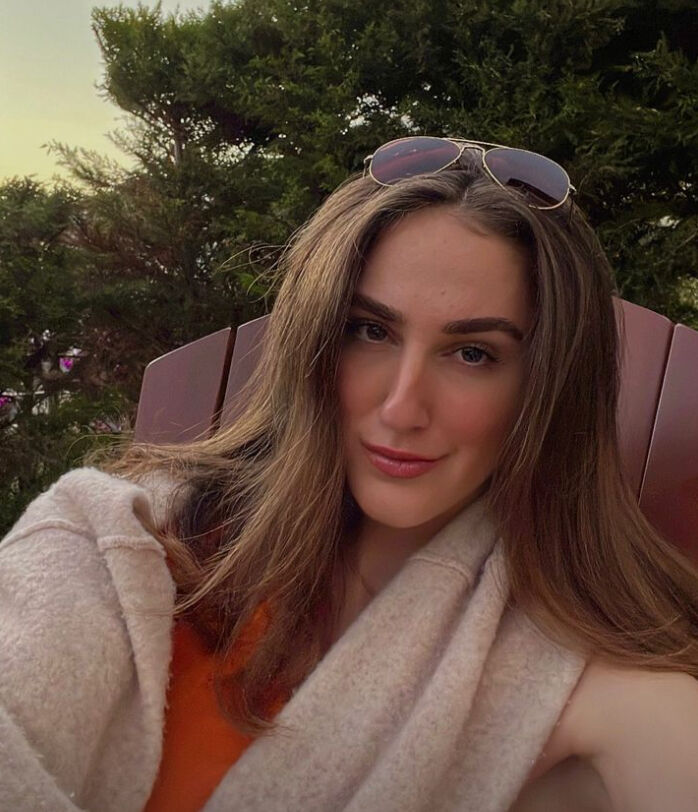 İdil Bilgen Boyu Kaç, Kaç Yaşında, Mesleği Ne? 2024 Miss Turkey Birincisi İdil Bilgen'in Hayatı ve Biyografisi