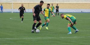 Trendyol 1. Lig’de heyecan kaldığı yerden devam ediyor. Yeni sezonda